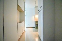 Normanton Park (D5), Apartment #596431921